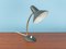 Table Lamp, 1950s, Image 1