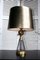 Table Lamp, 1940s, Image 1