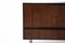 Rosewood Sideboard from Omann Jun, 1970s 5