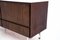 Rosewood Sideboard from Omann Jun, 1970s 7