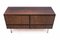 Rosewood Sideboard from Omann Jun, 1970s 3