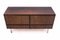 Rosewood Sideboard from Omann Jun, 1970s, Image 3