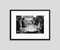 Stampa Casino Pigment in bianco e nero di Phillip Harrington, Immagine 1