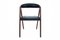 Dining Chairs, 1960s, Set of 4, Image 4