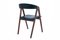 Dining Chairs, 1960s, Set of 4, Image 8