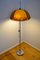 Italienische Mid-Century Mushroom Stehlampe von Meblo, 1960er 2