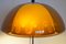 Italienische Mid-Century Mushroom Stehlampe von Meblo, 1960er 6