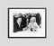 Impresión de archivo Mait Cain and Mabel enmarcada en negro de Bettmann, Imagen 2