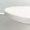 Mid-Century Italian White Marble Statuary Coffee Table by Mac Architecture, 1980 5