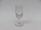 Wine Glasses, Set of 6 25