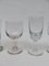 Wine Glasses, Set of 6 4