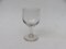 Wine Glasses, Set of 6 19