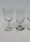 Wine Glasses, Set of 6, Image 3