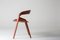 Pris Chair in Jequitibá Wood by Guto Indio Da Costa, Brazil 4