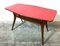 Vintage Italian Coffee Table by Cesare Lacca, 1950s, Image 7