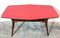 Vintage Italian Coffee Table by Cesare Lacca, 1950s 3