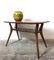 Vintage Italian Coffee Table by Cesare Lacca, 1950s, Image 6