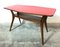 Vintage Italian Coffee Table by Cesare Lacca, 1950s 8