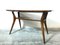 Vintage Italian Coffee Table by Cesare Lacca, 1950s, Image 4