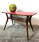 Vintage Italian Coffee Table by Cesare Lacca, 1950s, Image 2