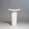Vase en Céramique par Arthur Percy pour Gefle, Sweden, 1950s 3