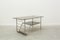Coffee Table by Pierre Guariche for Airborne, 1950s, Image 1