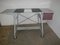 Italian Desk from Olivetti Synthesis, 1960s, Image 1