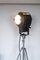 Mid-Century Theater Floor Lamp from A.E. Cremer, Image 4