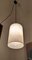 Lampada da soffitto di Gino Sarfatti per Arteluce, anni '50, Immagine 3