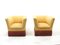 Vintage Lounge Chairs, 1970s, Set of 2, Image 15
