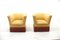 Vintage Lounge Chairs, 1970s, Set of 2, Image 5