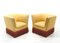 Vintage Lounge Chairs, 1970s, Set of 2 1