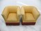 Vintage Lounge Chairs, 1970s, Set of 2 11