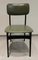 Dining Chairs S4 by Alfred Hendrickx for Belform, 1950s, Set of 6 1