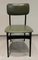 Dining Chairs S4 by Alfred Hendrickx for Belform, 1950s, Set of 6, Image 1