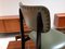 Dining Chairs S4 by Alfred Hendrickx for Belform, 1950s, Set of 6 3