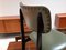 Dining Chairs S4 by Alfred Hendrickx for Belform, 1950s, Set of 6, Image 3