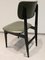 Chaises de Salon S4 par Alfred Hendrickx pour Belform, 1950s, Set de 6 11