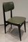 Dining Chairs S4 by Alfred Hendrickx for Belform, 1950s, Set of 6, Image 14