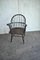 19th Century Windsor Chair, Image 7