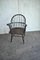 19th Century Windsor Chair, Image 3