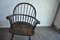 19th Century Windsor Chair, Image 5