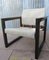 Diana Canvas Safari Chair Lounge Chair by Karin Mobring for Ikea, 1972 18