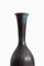 Swedish Vase by Gunnar Nylund for Rörstrand, 1950s, Image 5