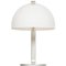 Swedish Model B-33 Table Lamp from Bergbom, 1960s, Image 1