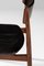 Rosewood Model 39 Dining Chairs by Henry Rosengren Hansen for Brande Møbelfabrik, 1960s, Set of 8 8