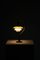 Lámpara de mesa modelo PH 2/2 danesa de Poul Henningsen para Louis Poulsen, años 30, Imagen 14