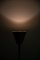 Uplight Floor Lamp, 1940s, Image 6