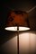 Lampade da terra attribuite a Paavo Tynell, Finlandia, anni '50, set di 2, Immagine 11
