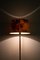 Lampade da terra attribuite a Paavo Tynell, Finlandia, anni '50, set di 2, Immagine 10